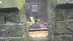 acastle
                          104620.jpg